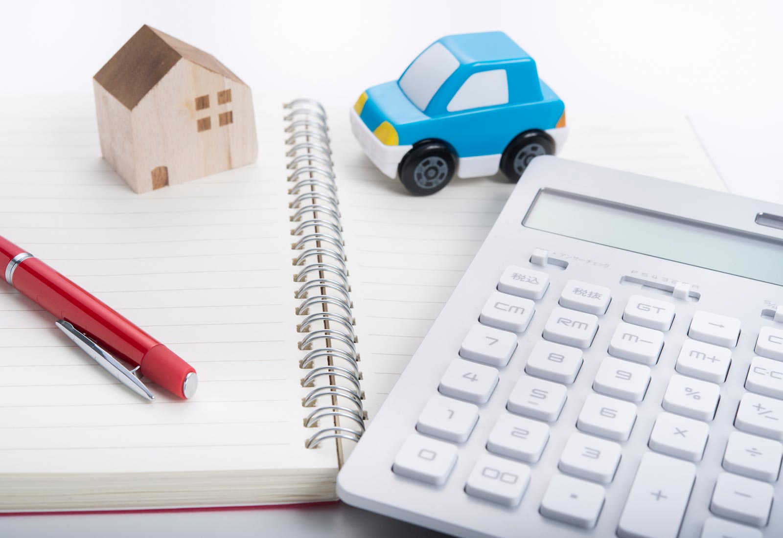 個人保険 - 株式会社アクトン