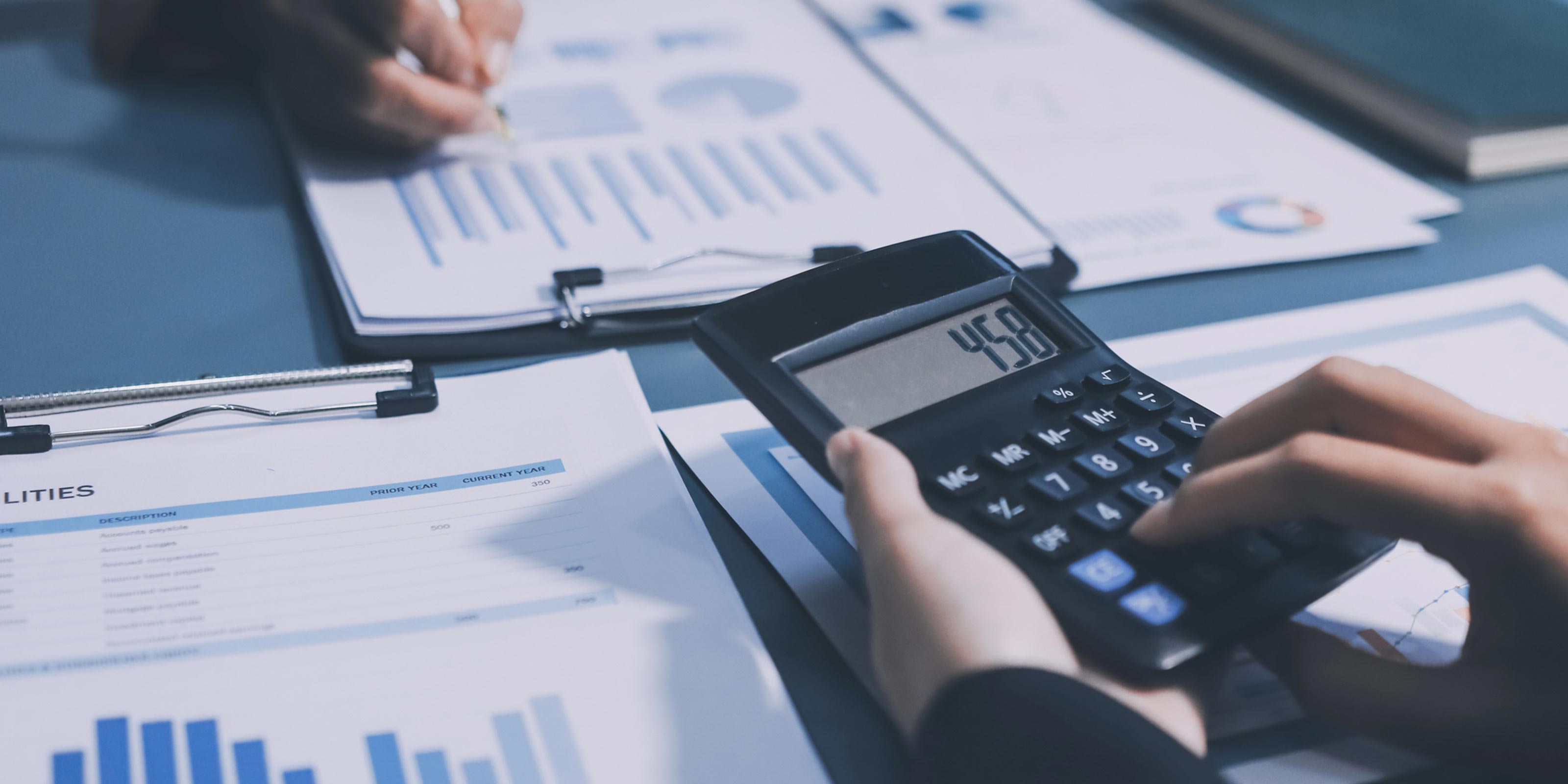 法人向けリスク診断 - 株式会社アクトン