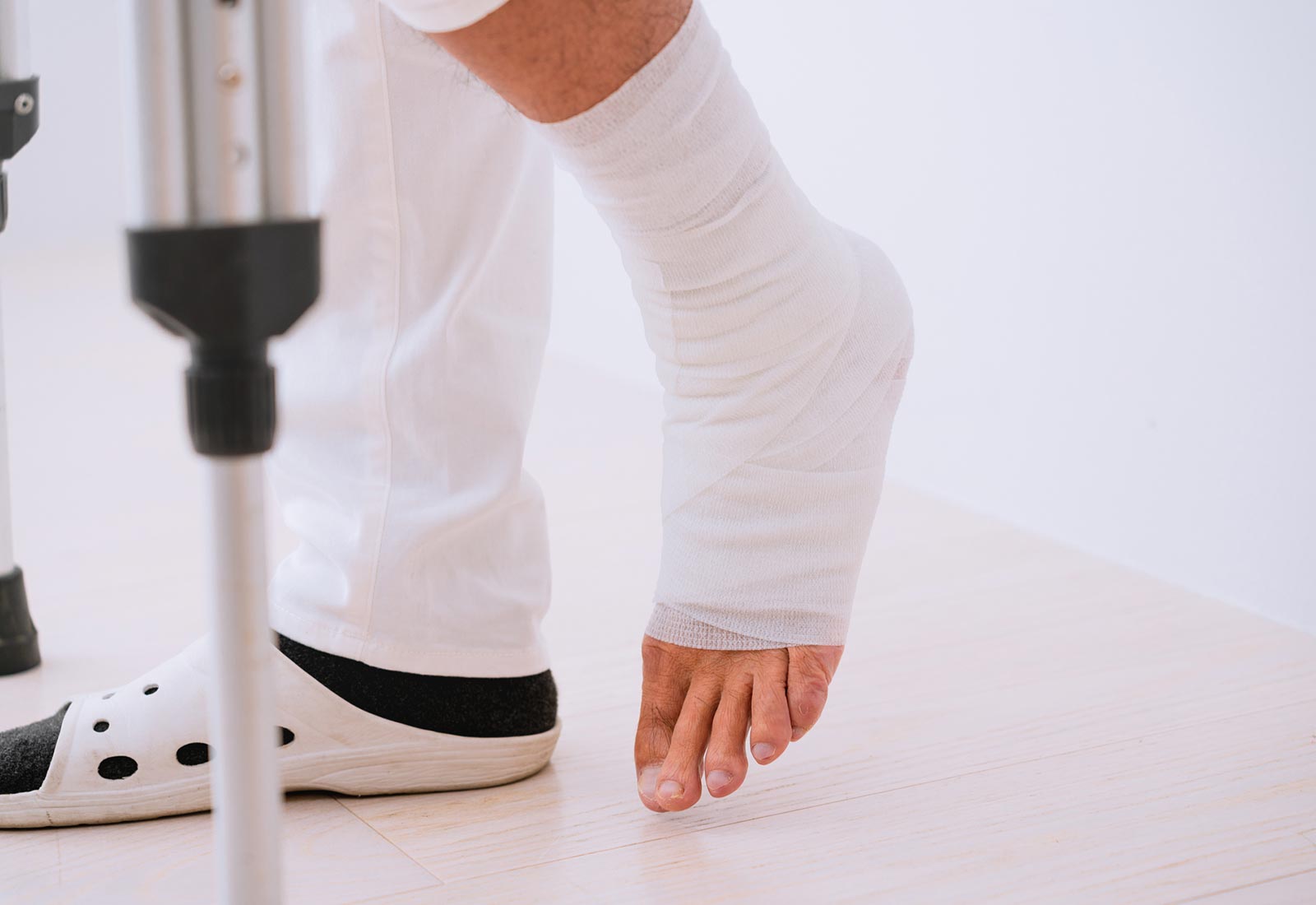 個人保険 - 株式会社アクトン