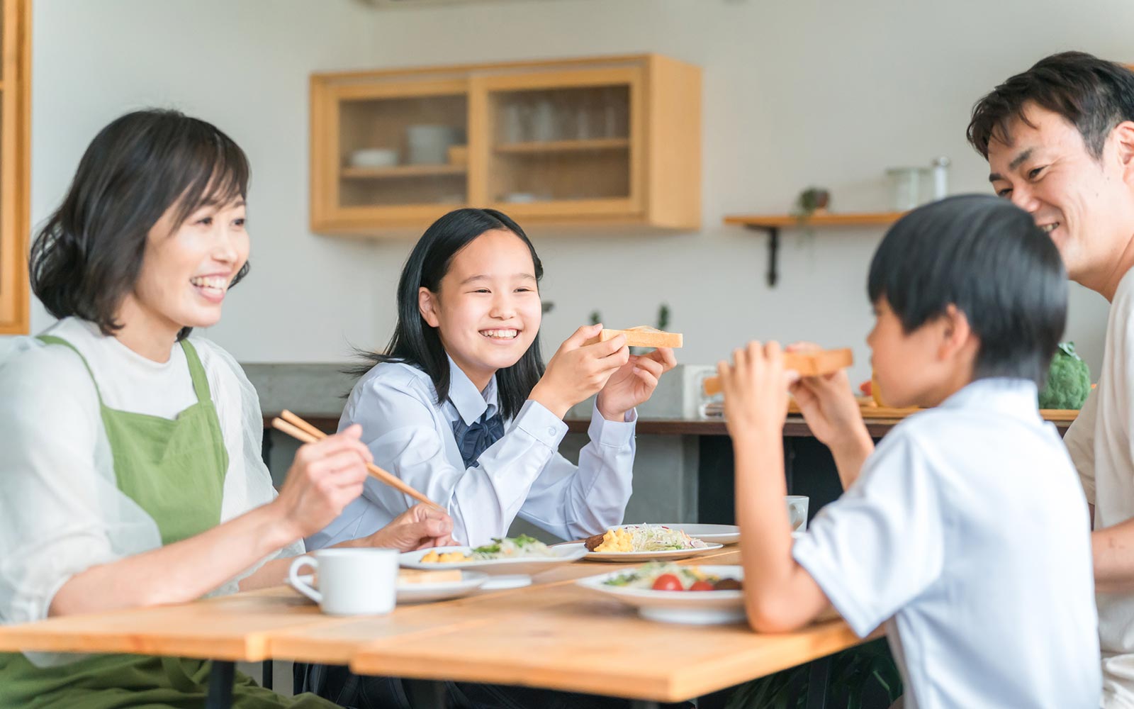 個人保険 - 株式会社アクトン