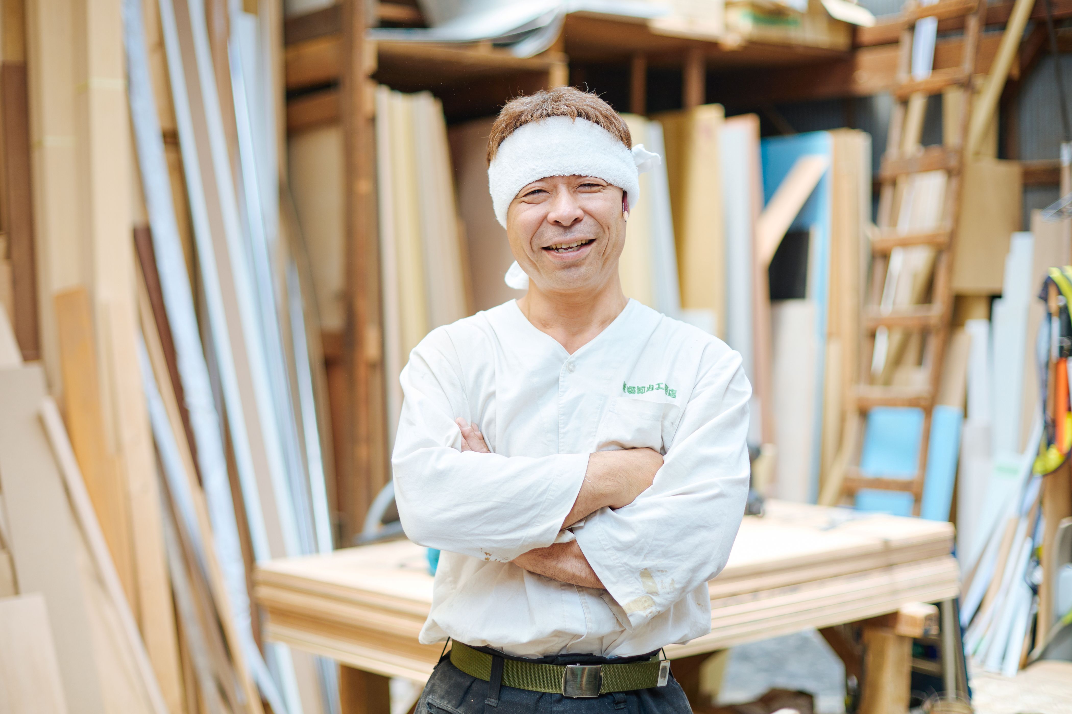 リフォーム - 株式会社 安河内工務店
