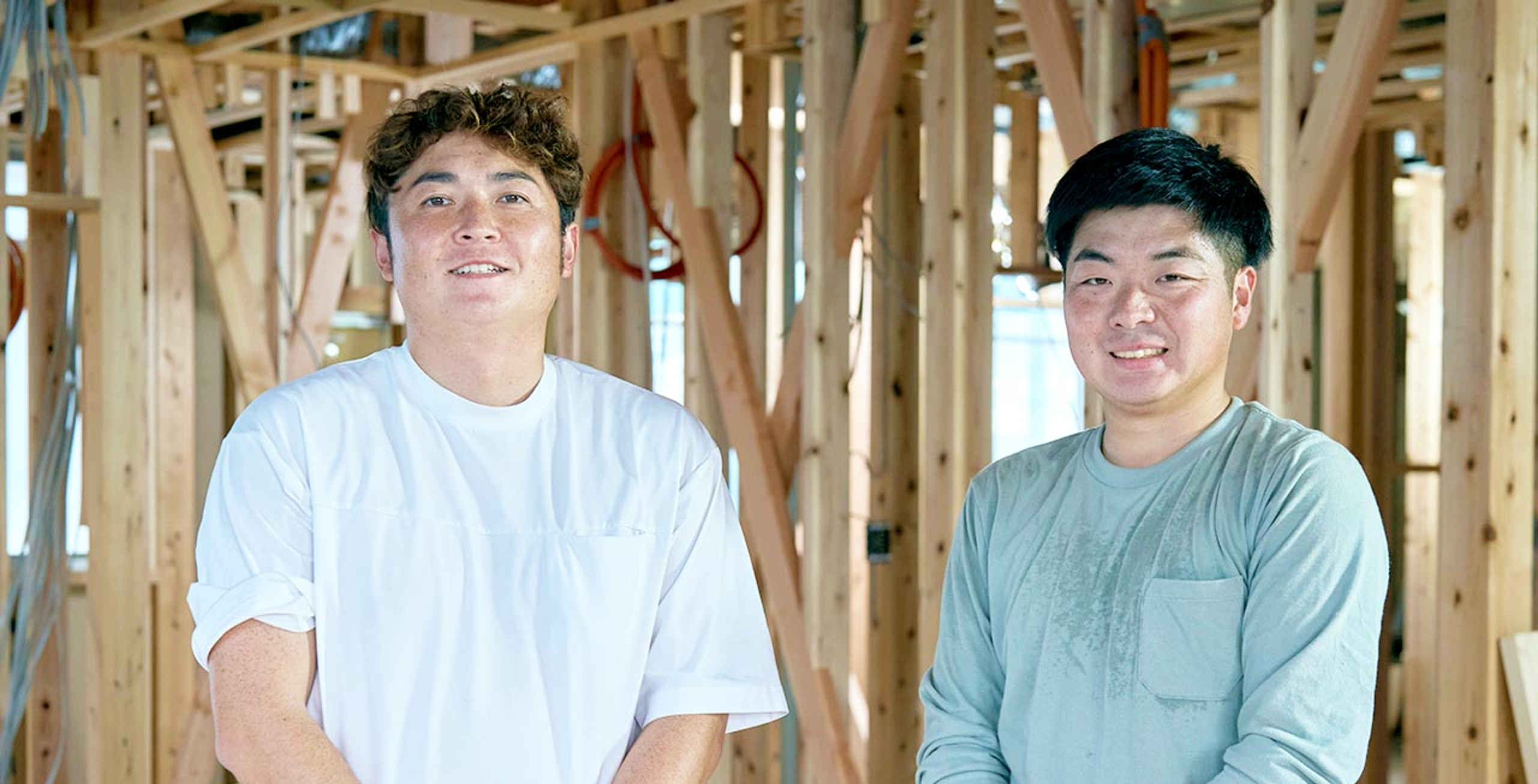 リフォーム - 株式会社冨澤建設