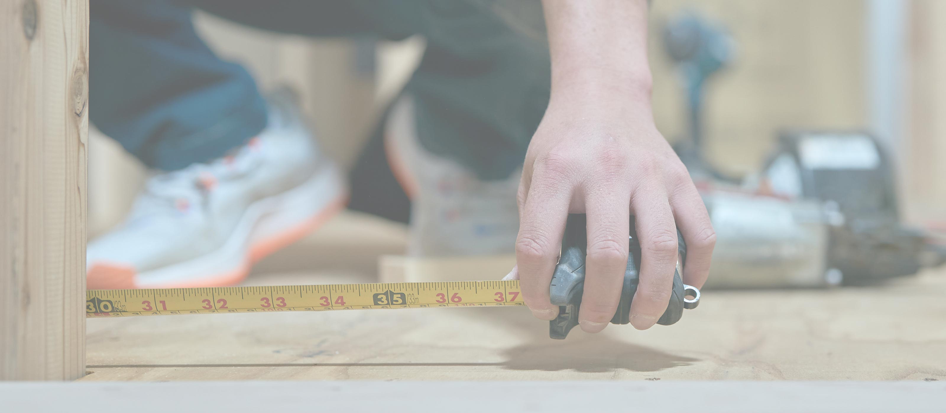 施工への想い - 株式会社冨澤建設