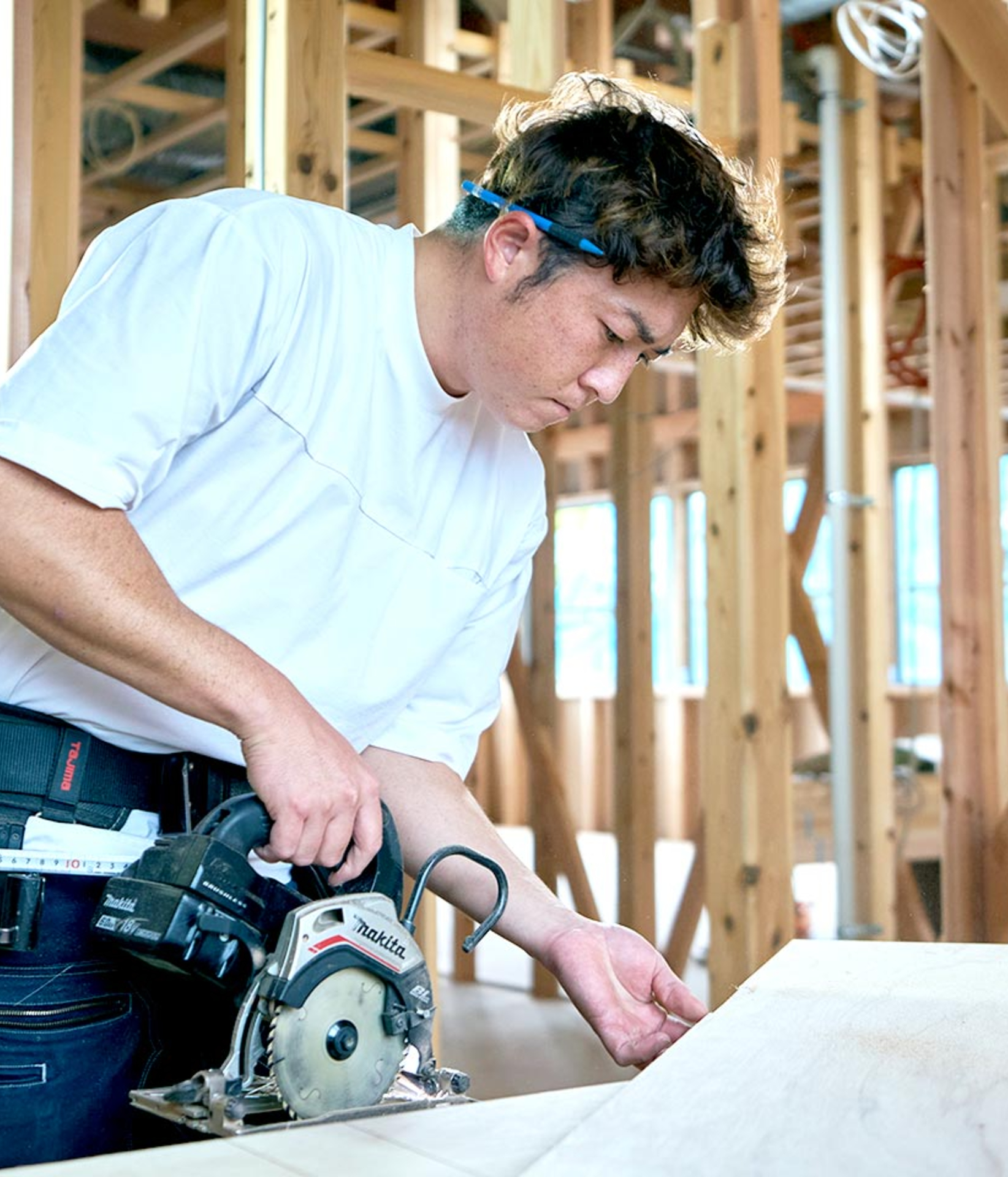 リフォーム - 株式会社冨澤建設