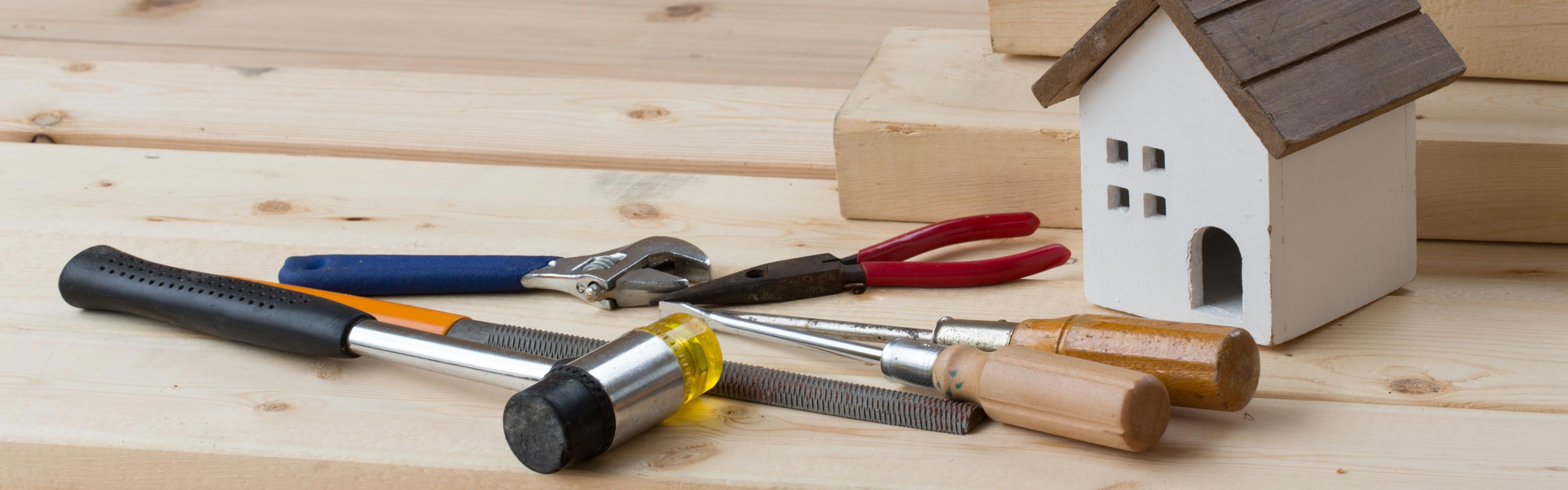 TOP - 株式会社冨澤建設