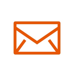 サービス内容 - 株式会社冨澤建設