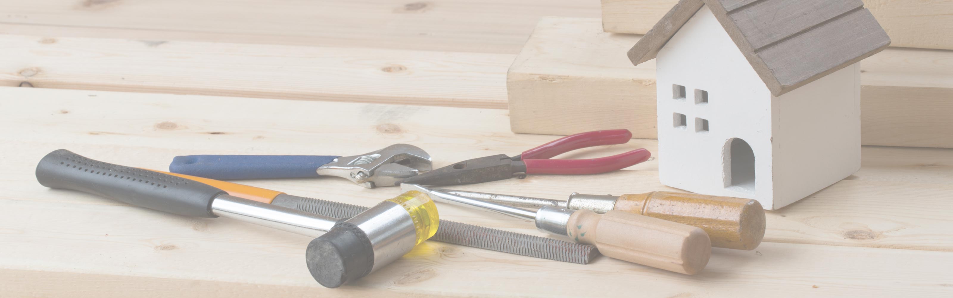 サービス内容 - 株式会社冨澤建設