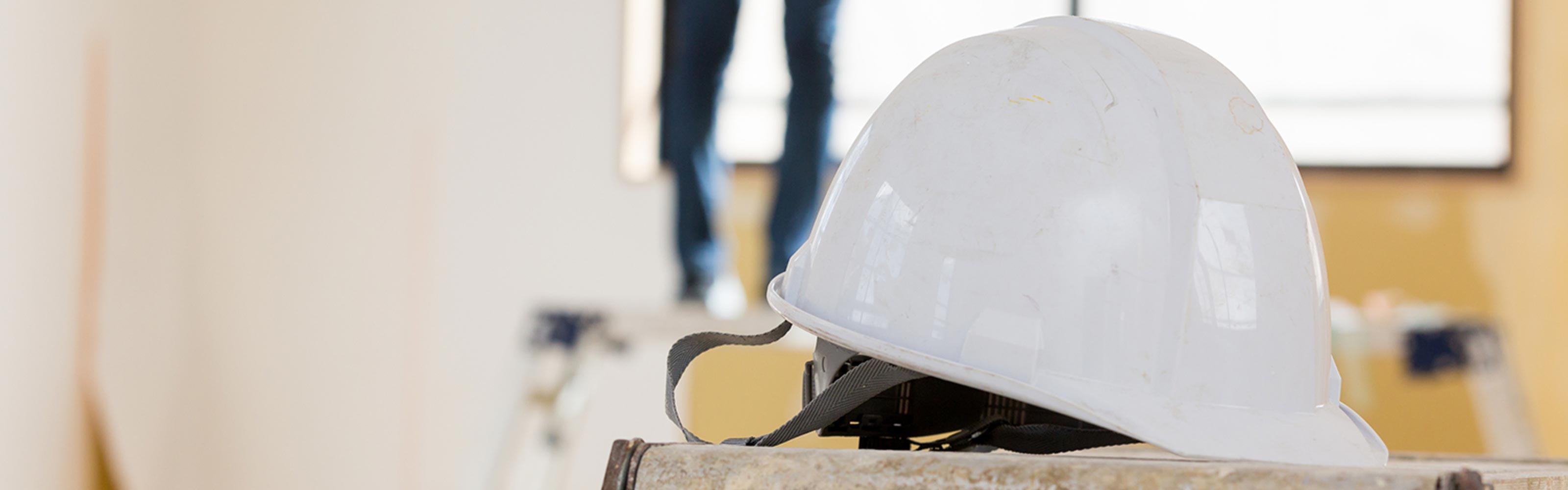 ご契約の流れ - 株式会社冨澤建設