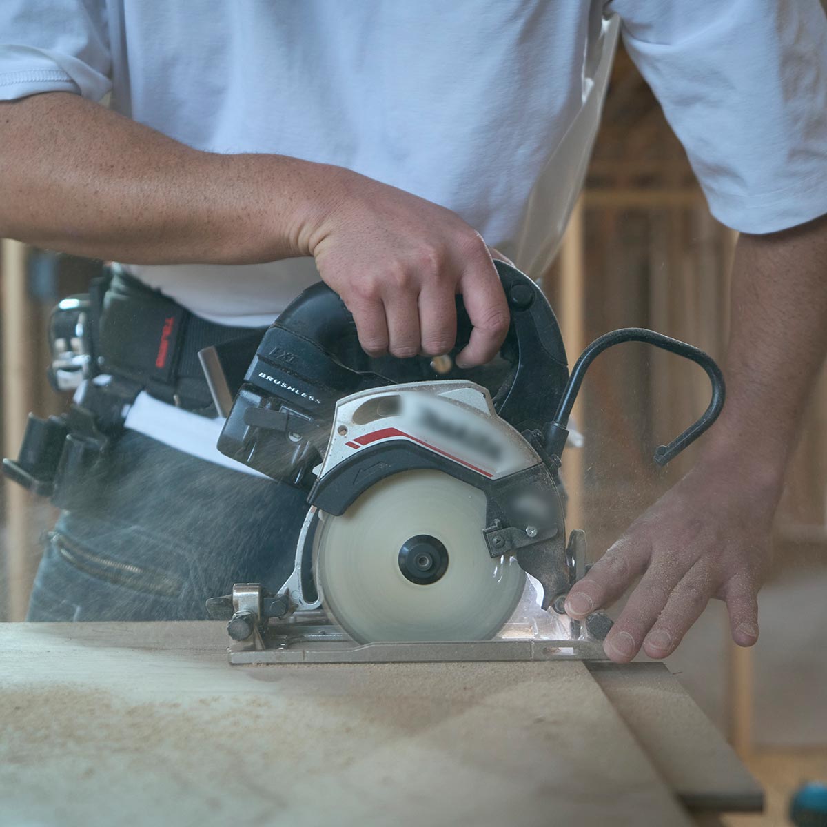 TOP - 株式会社冨澤建設