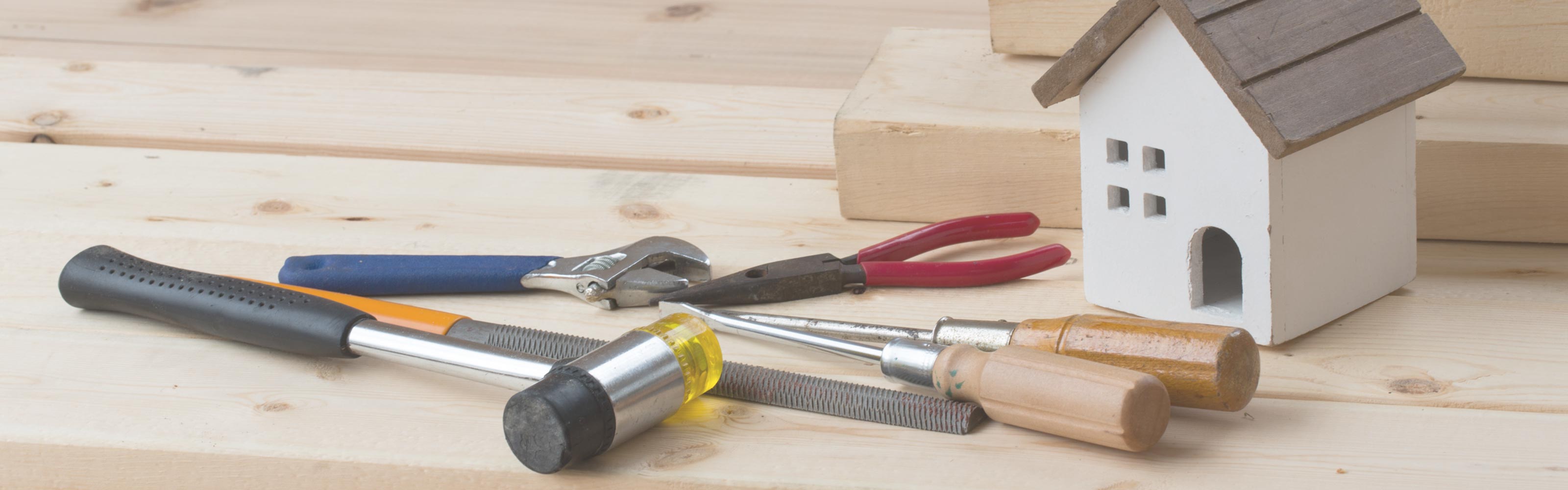 ご契約の流れ - 株式会社冨澤建設