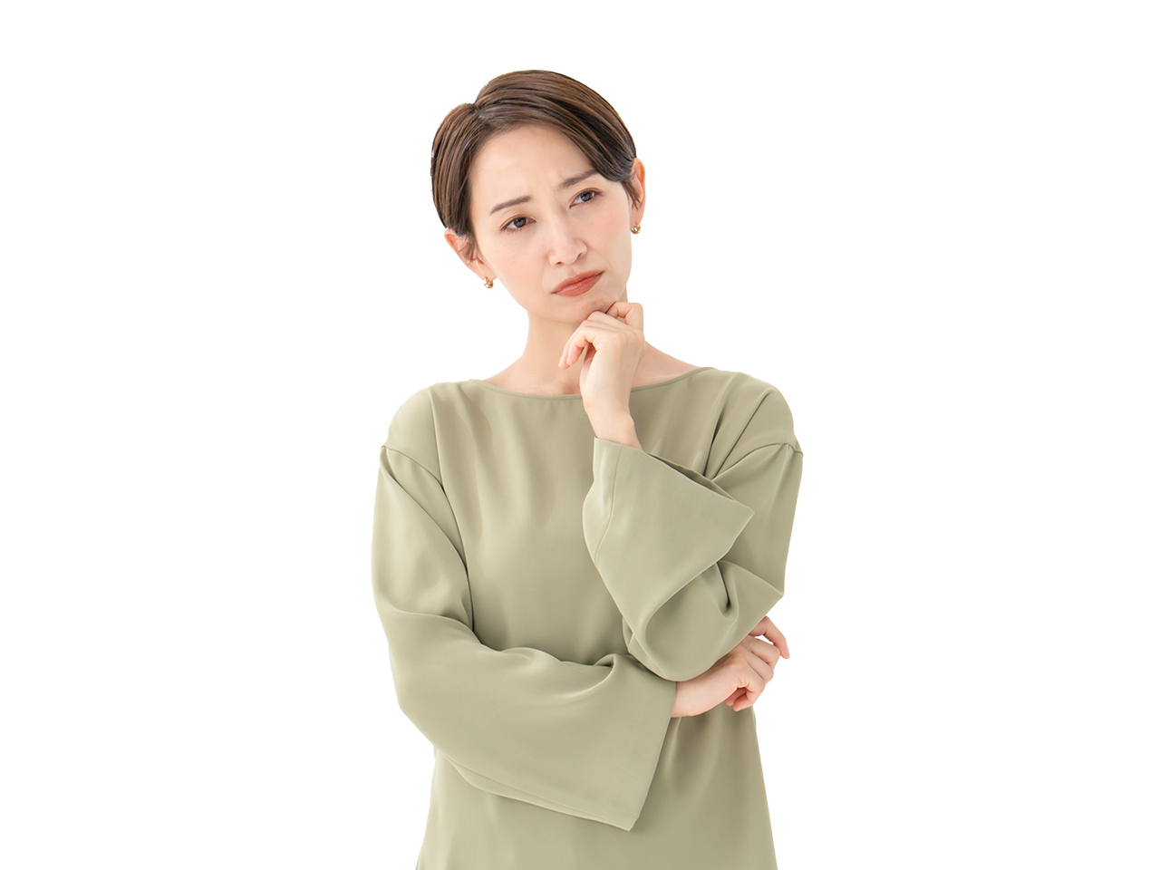 リフォーム - 株式会社冨澤建設