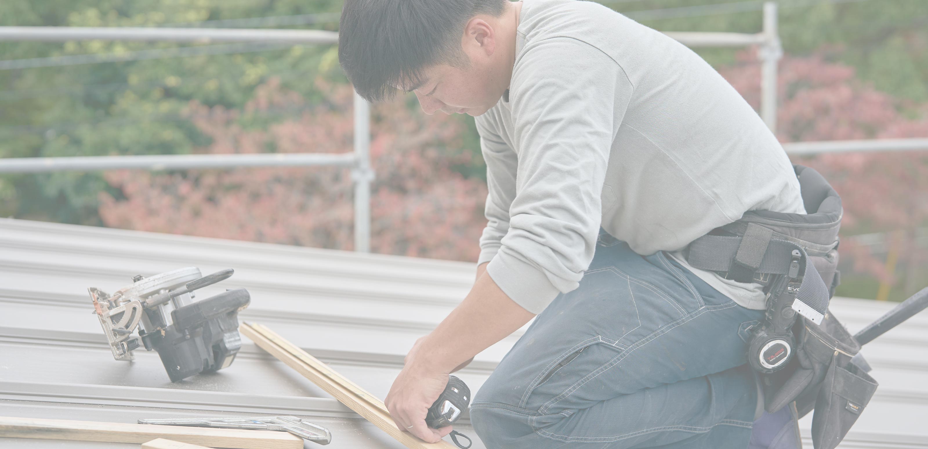 リフォーム - 株式会社冨澤建設