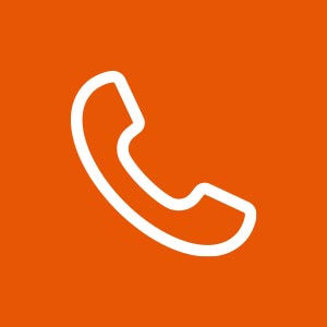 施工への想い - 株式会社冨澤建設