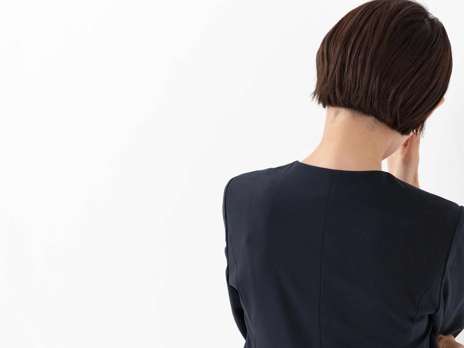 TOP - 株式会社冨澤建設