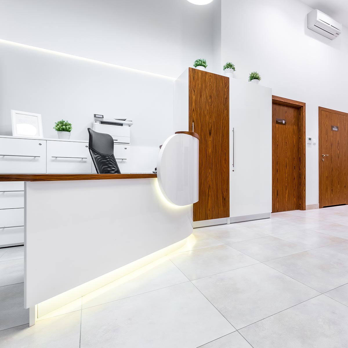 TOP - 株式会社冨澤建設