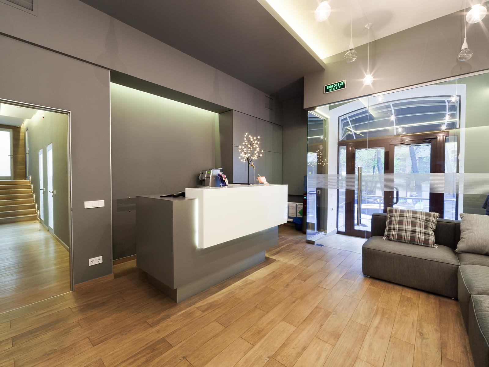 サービス内容 - 株式会社冨澤建設