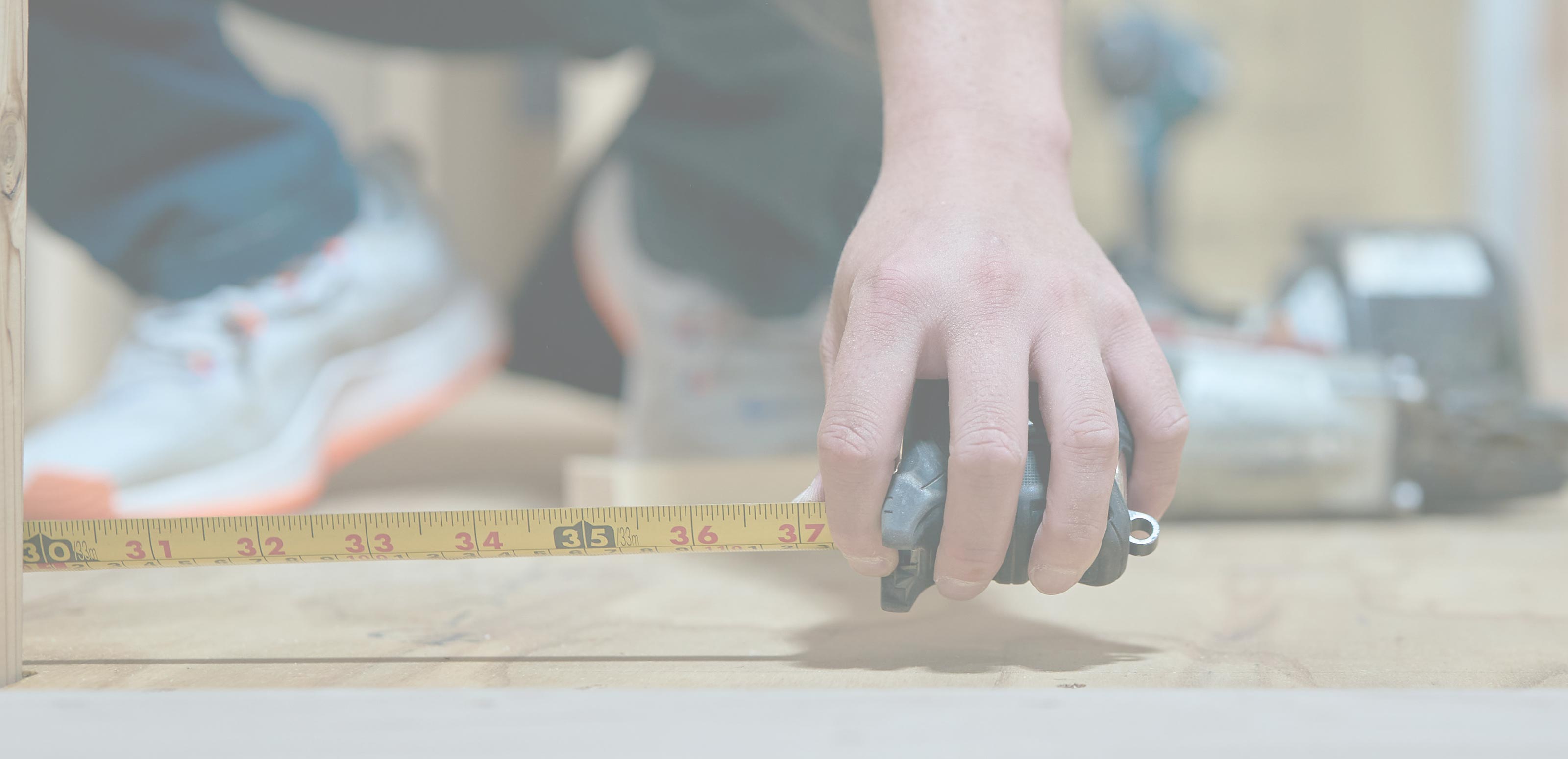 リフォーム - 株式会社冨澤建設