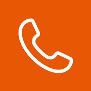 サービス内容 - 株式会社冨澤建設