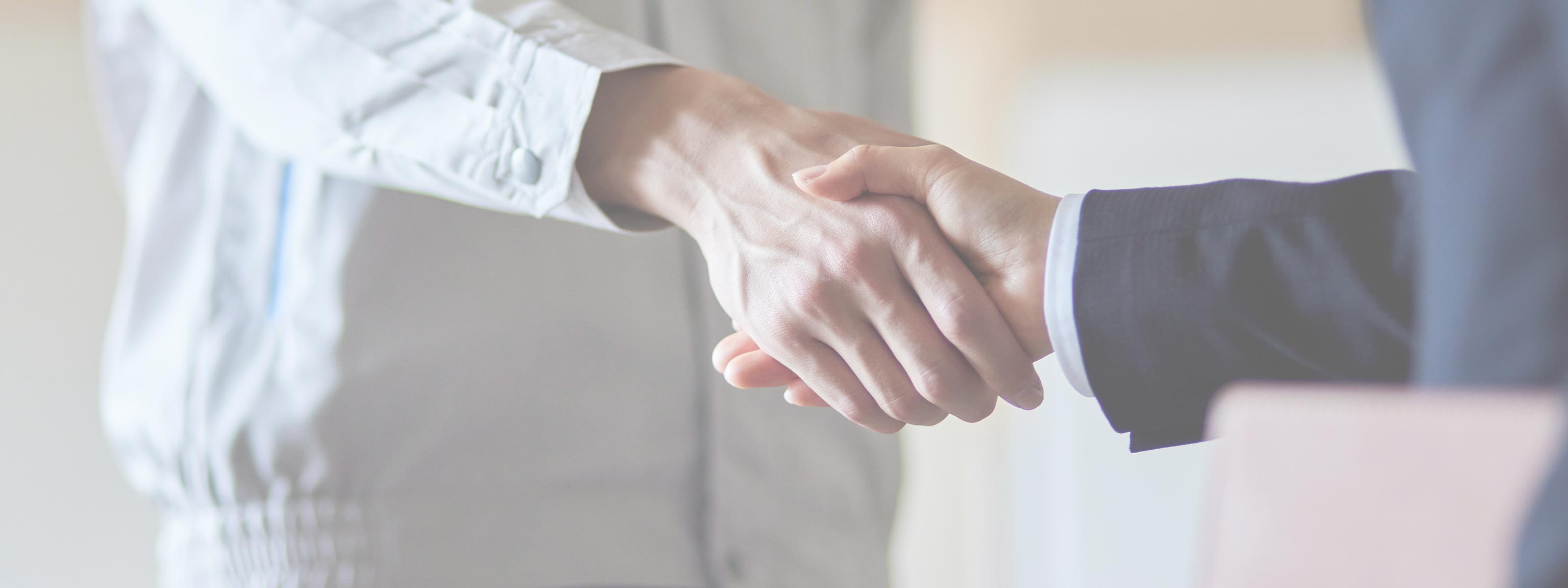 サービス内容 - 株式会社冨澤建設