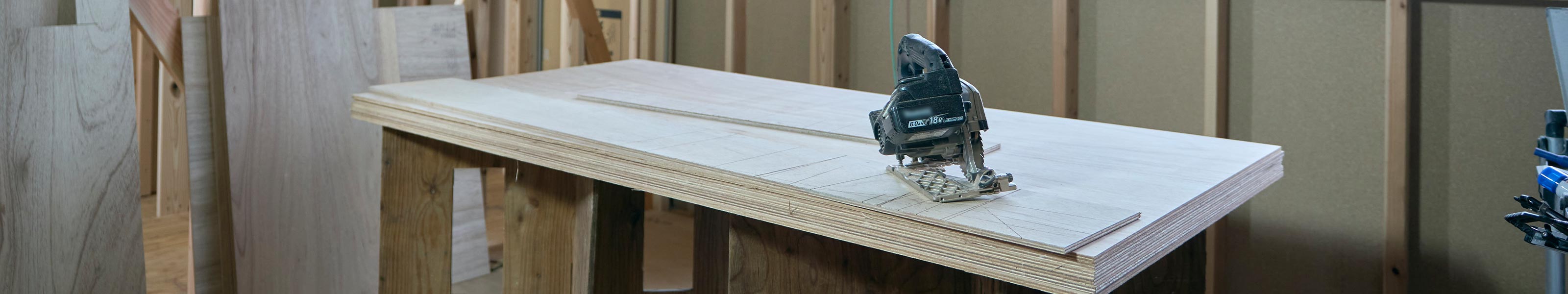 サービス内容 - 株式会社冨澤建設