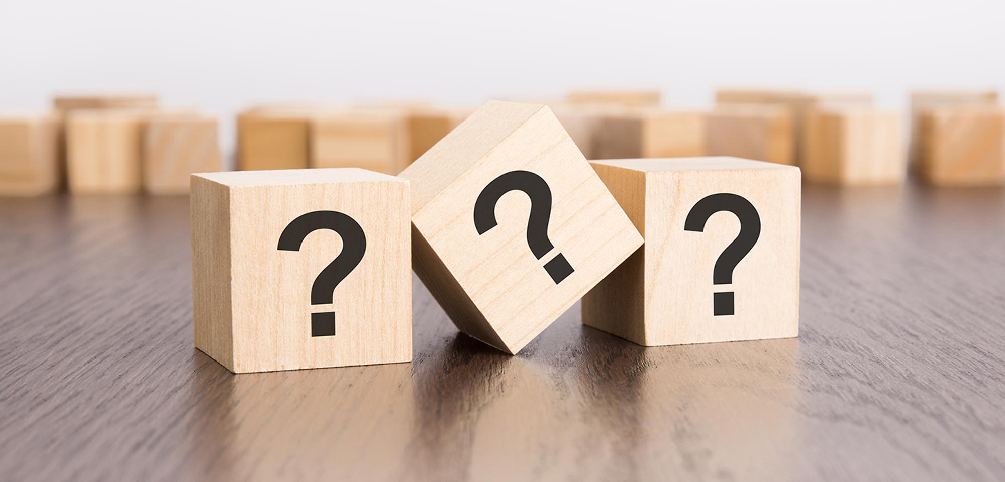 ご契約の流れ - 株式会社冨澤建設