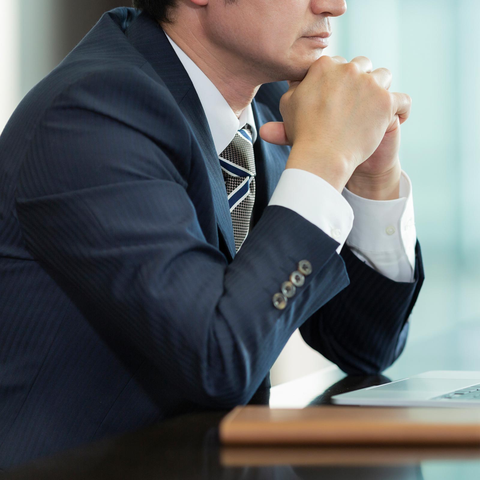 製造業特化型コンサル - みなりパートナーズ株式会社