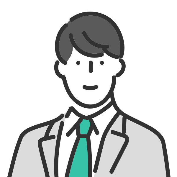 採用パンフレット制作 - みなりパートナーズ株式会社