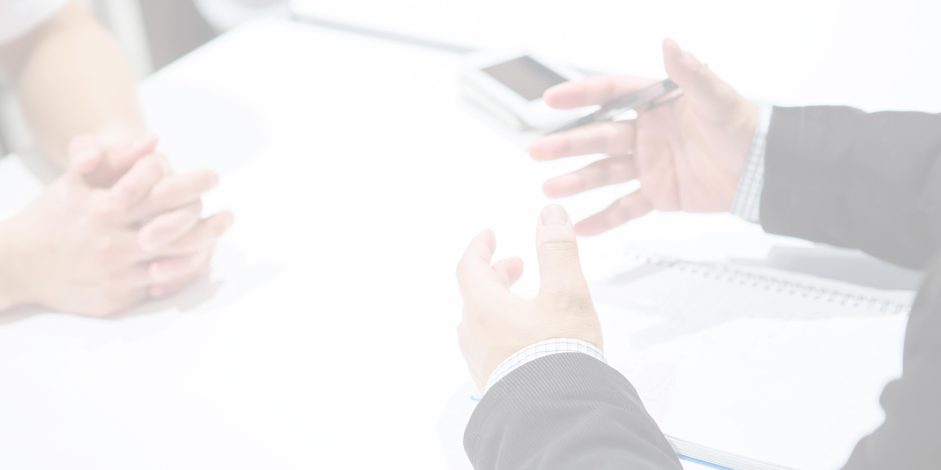 採用パンフレット制作 - みなりパートナーズ株式会社