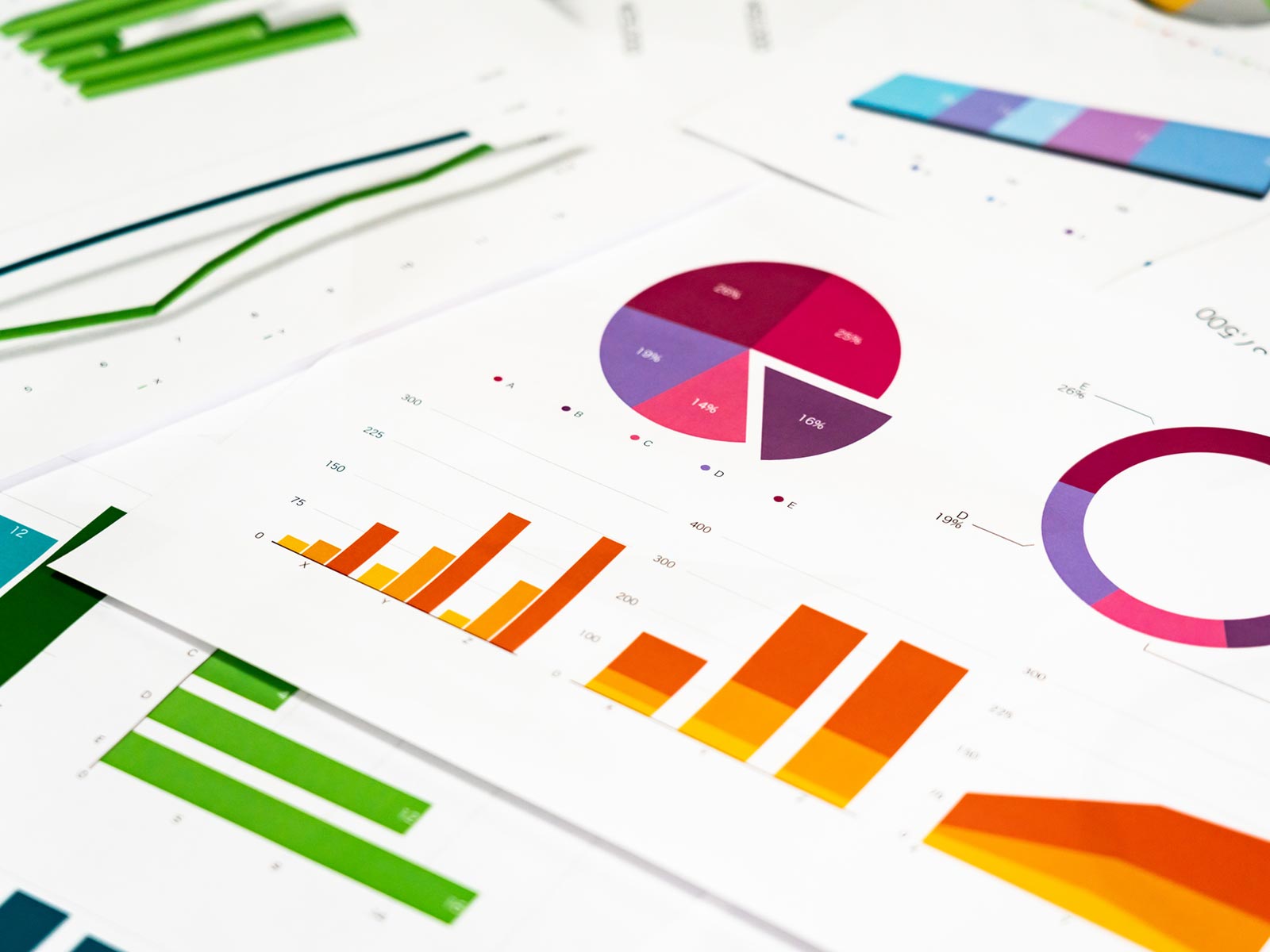 製造業特化型コンサル - みなりパートナーズ株式会社