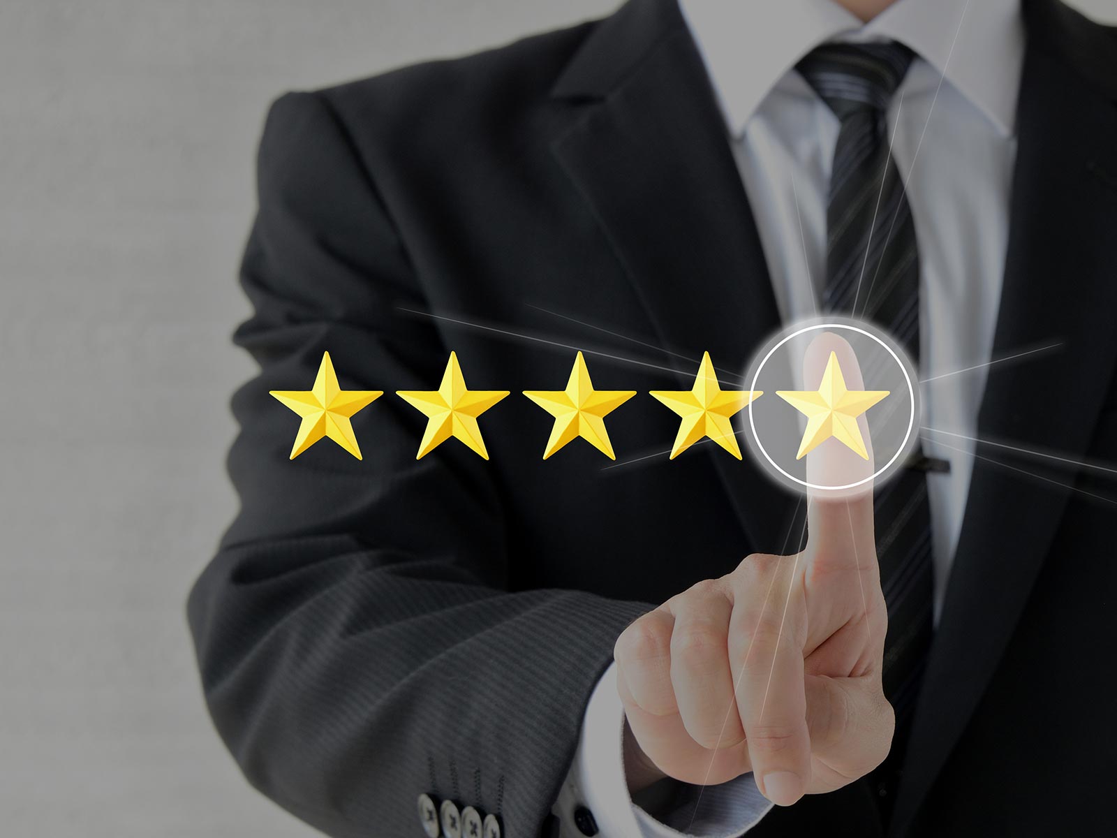 採用パンフレット制作 - みなりパートナーズ株式会社