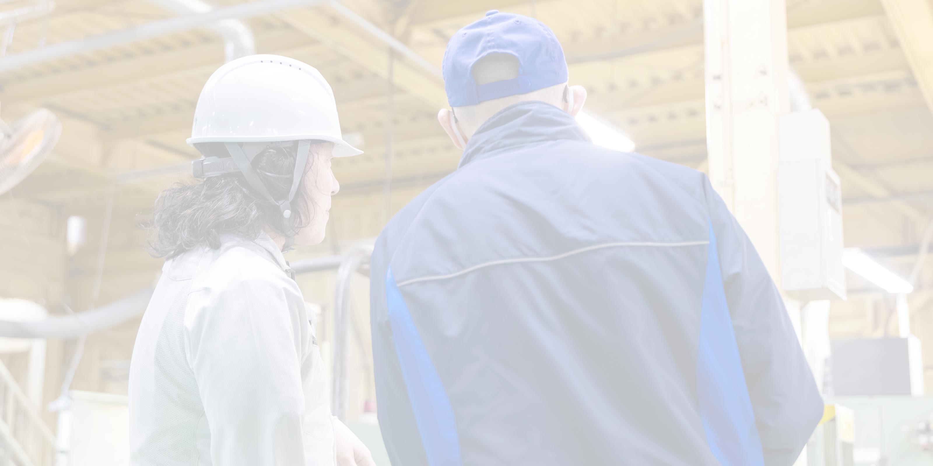 製造業特化型コンサル - みなりパートナーズ株式会社