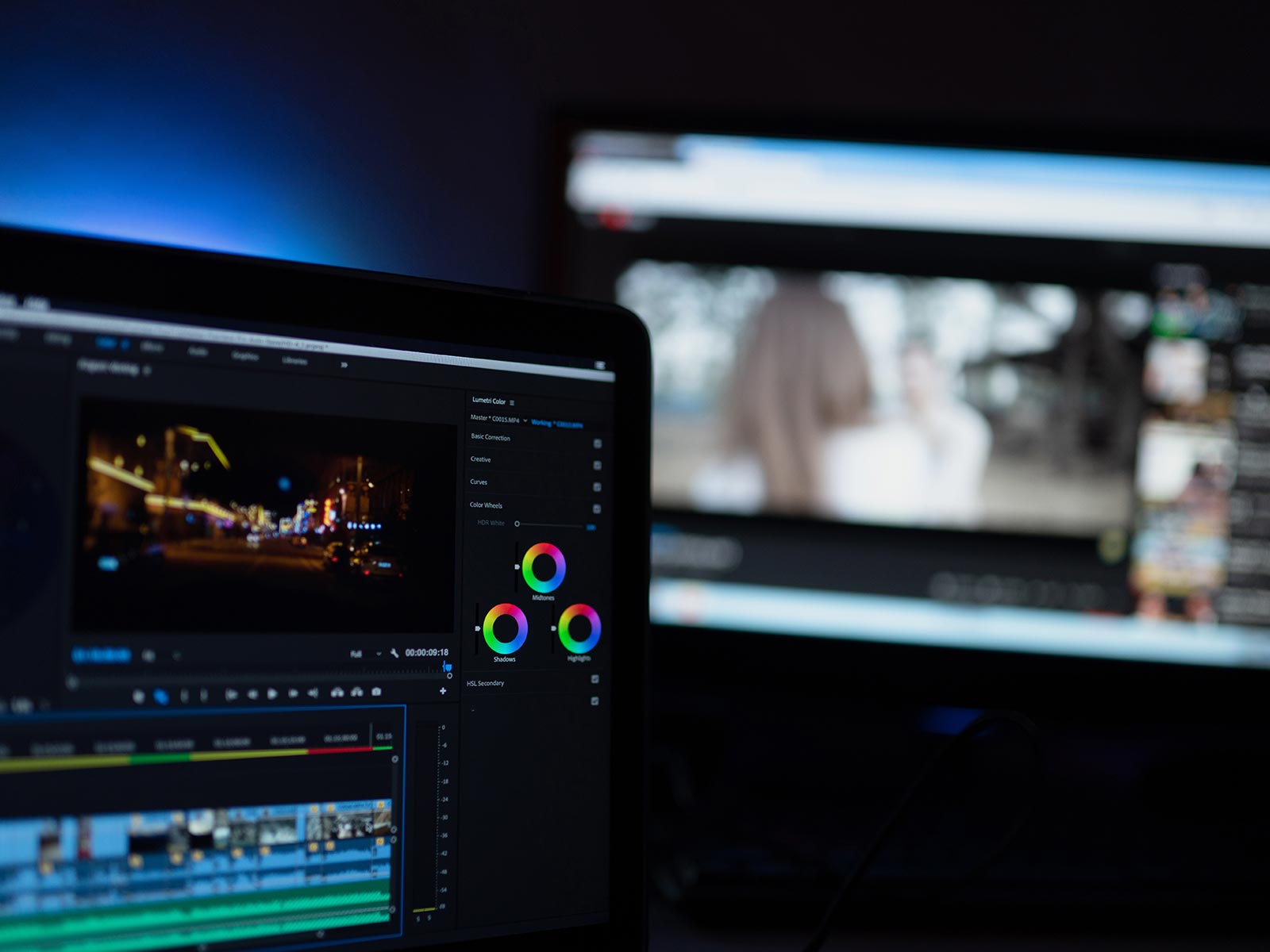 採用パンフレット制作 - みなりパートナーズ株式会社