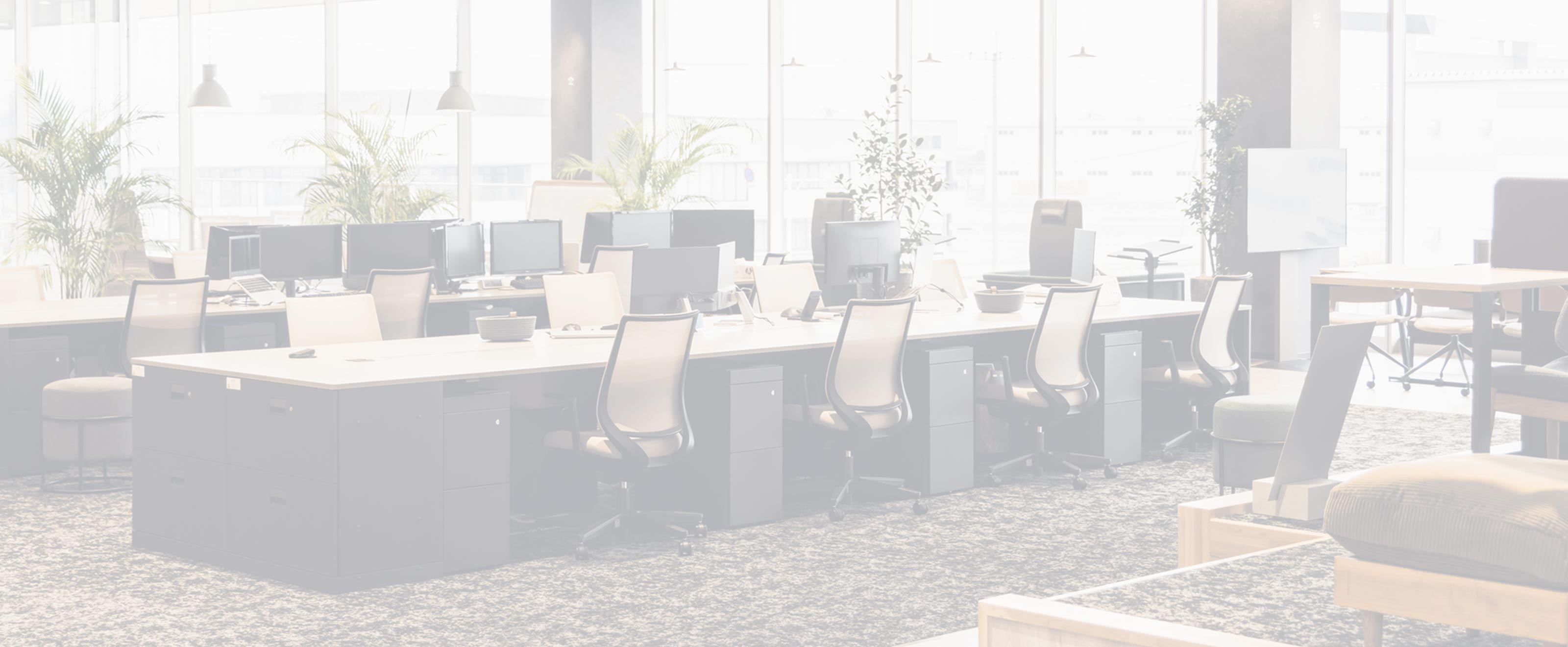 採用パンフレット制作 - みなりパートナーズ株式会社