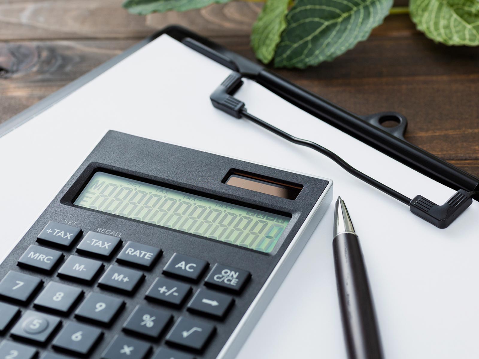 製造業特化型コンサル - みなりパートナーズ株式会社