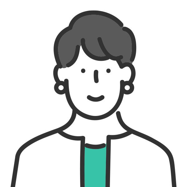 採用パンフレット制作 - みなりパートナーズ株式会社