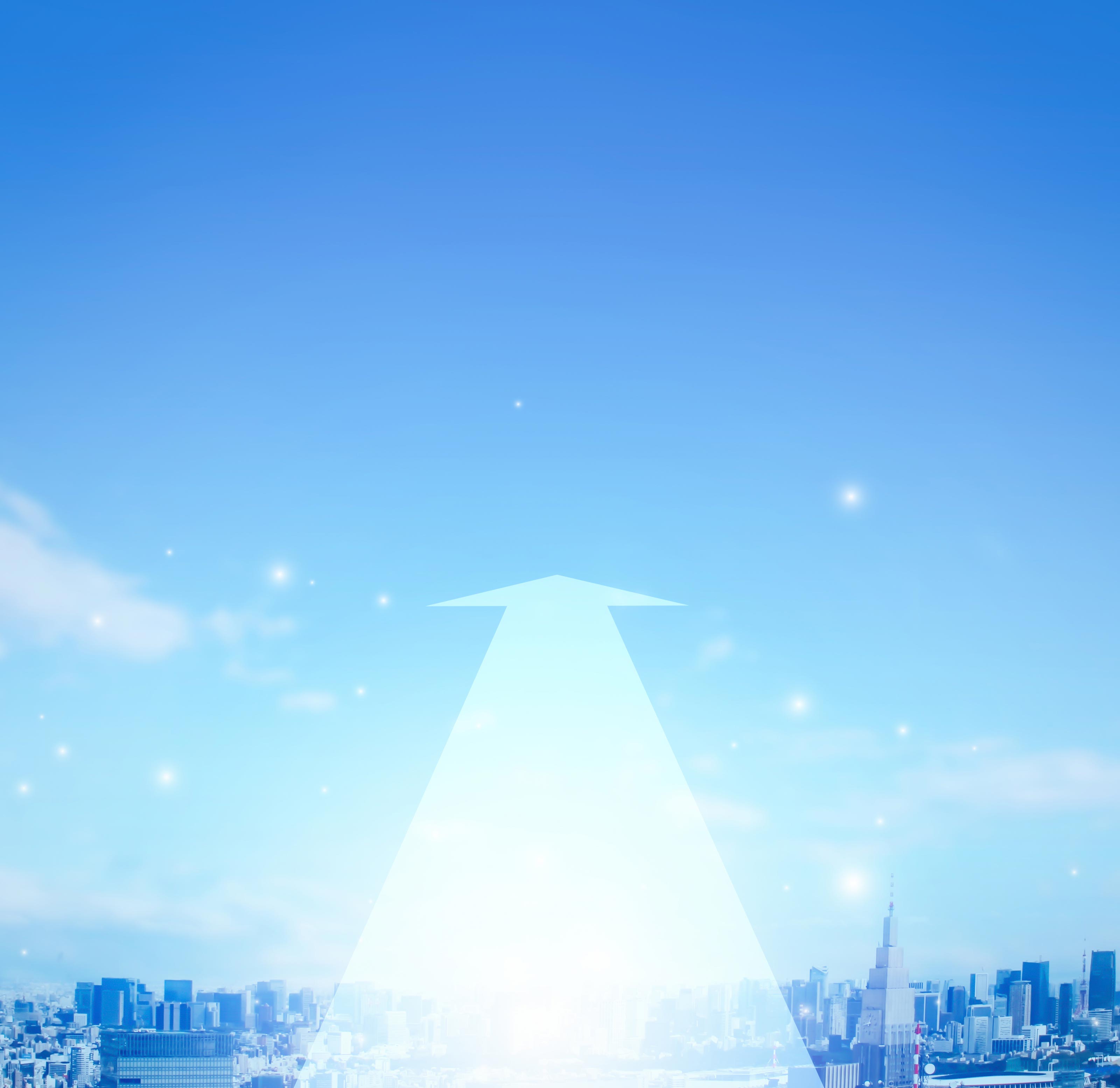 セミナー - みなりパートナーズ株式会社