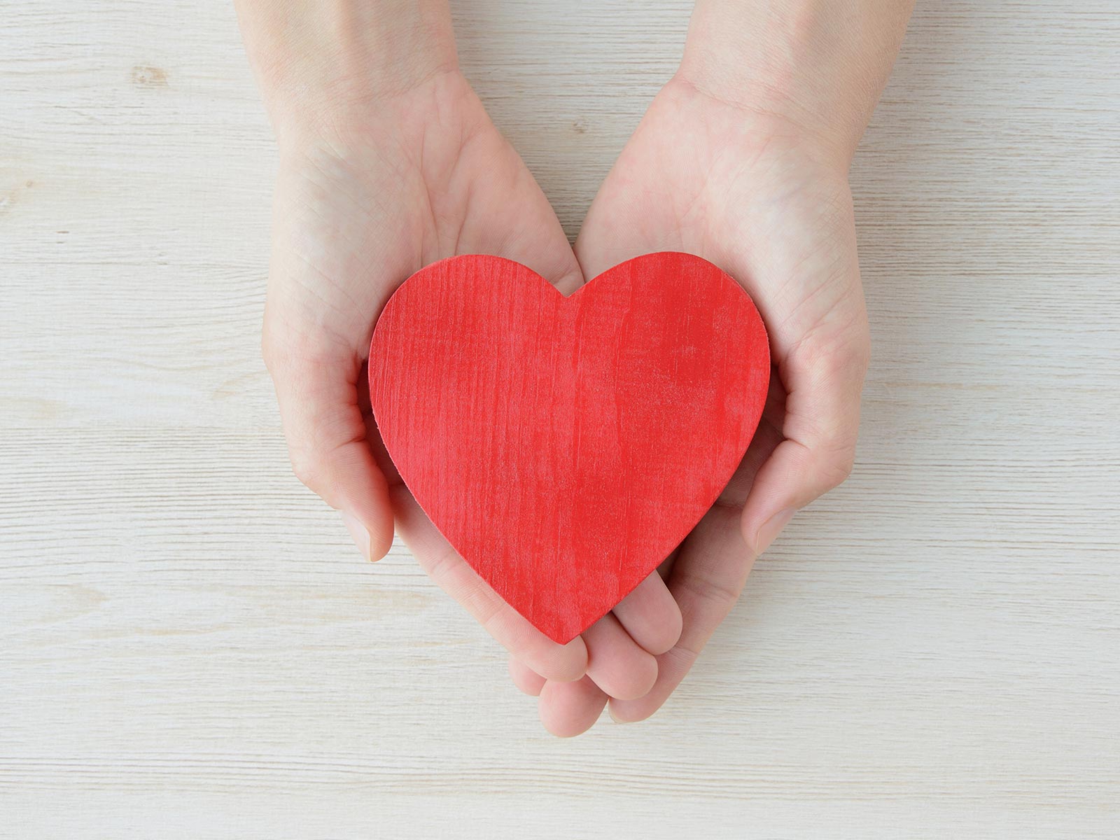 採用パンフレット制作 - みなりパートナーズ株式会社