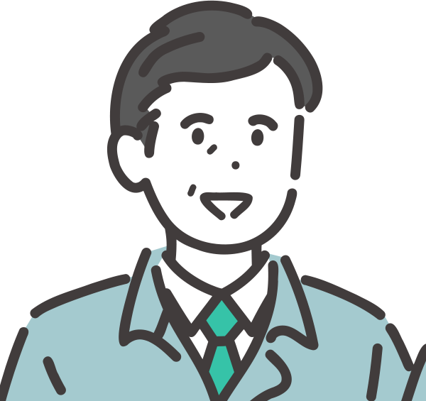 採用パンフレット制作 - みなりパートナーズ株式会社