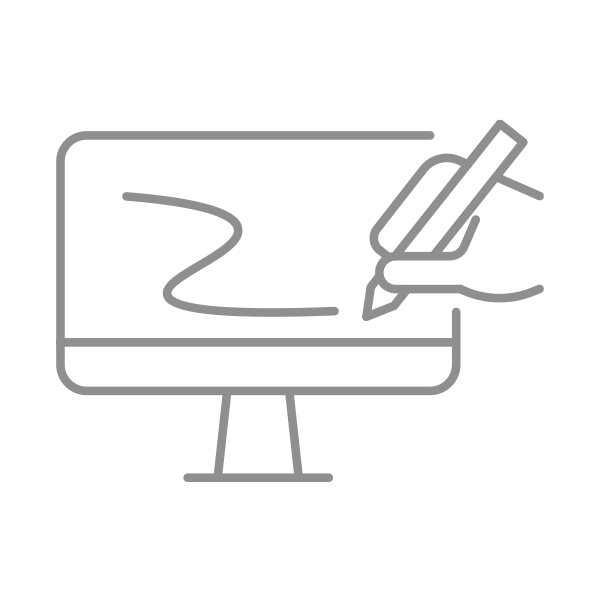 採用パンフレット制作 - みなりパートナーズ株式会社