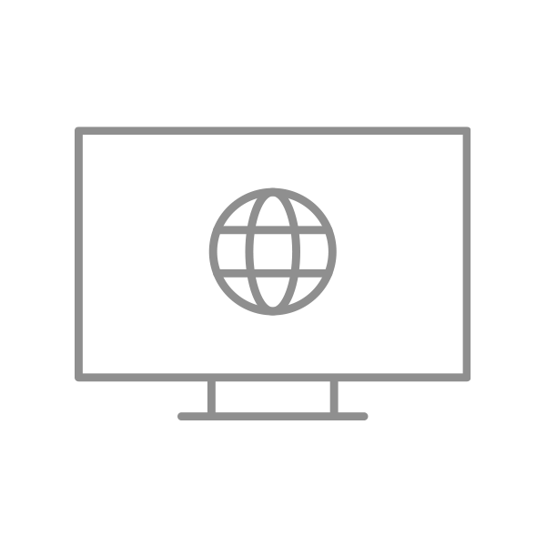 採用パンフレット制作 - みなりパートナーズ株式会社