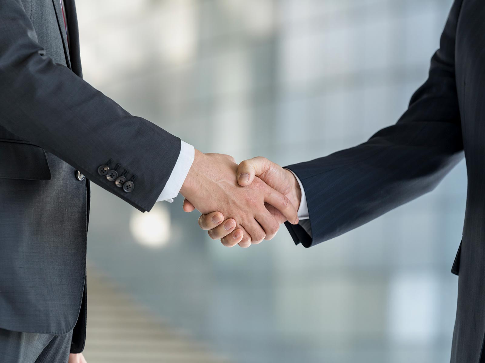 採用パンフレット制作 - みなりパートナーズ株式会社