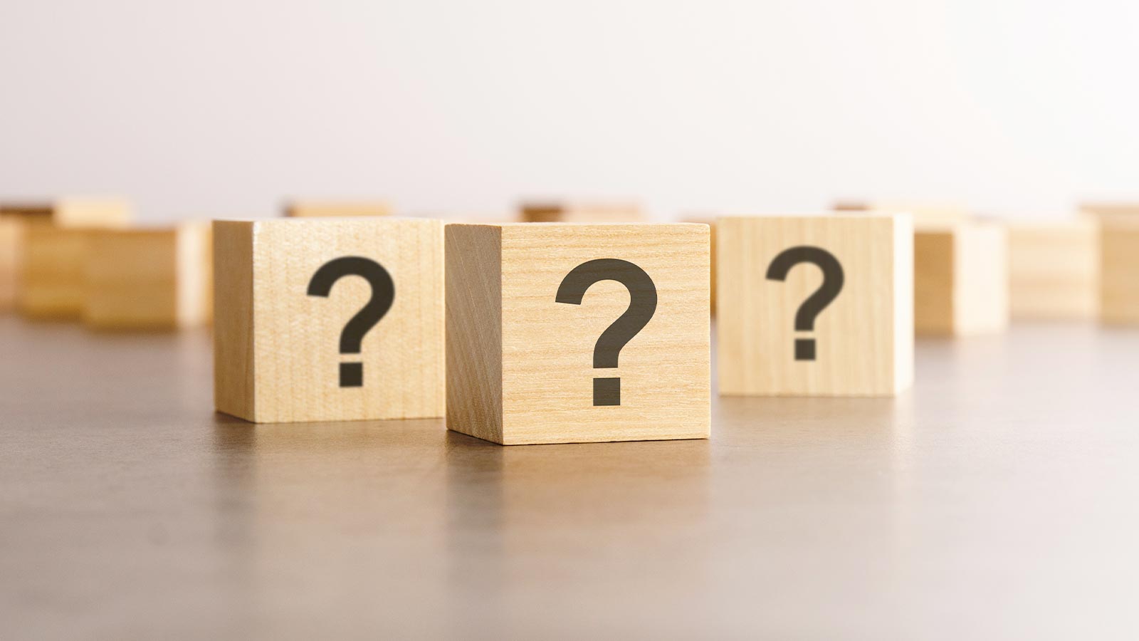 製造業特化型コンサル - みなりパートナーズ株式会社