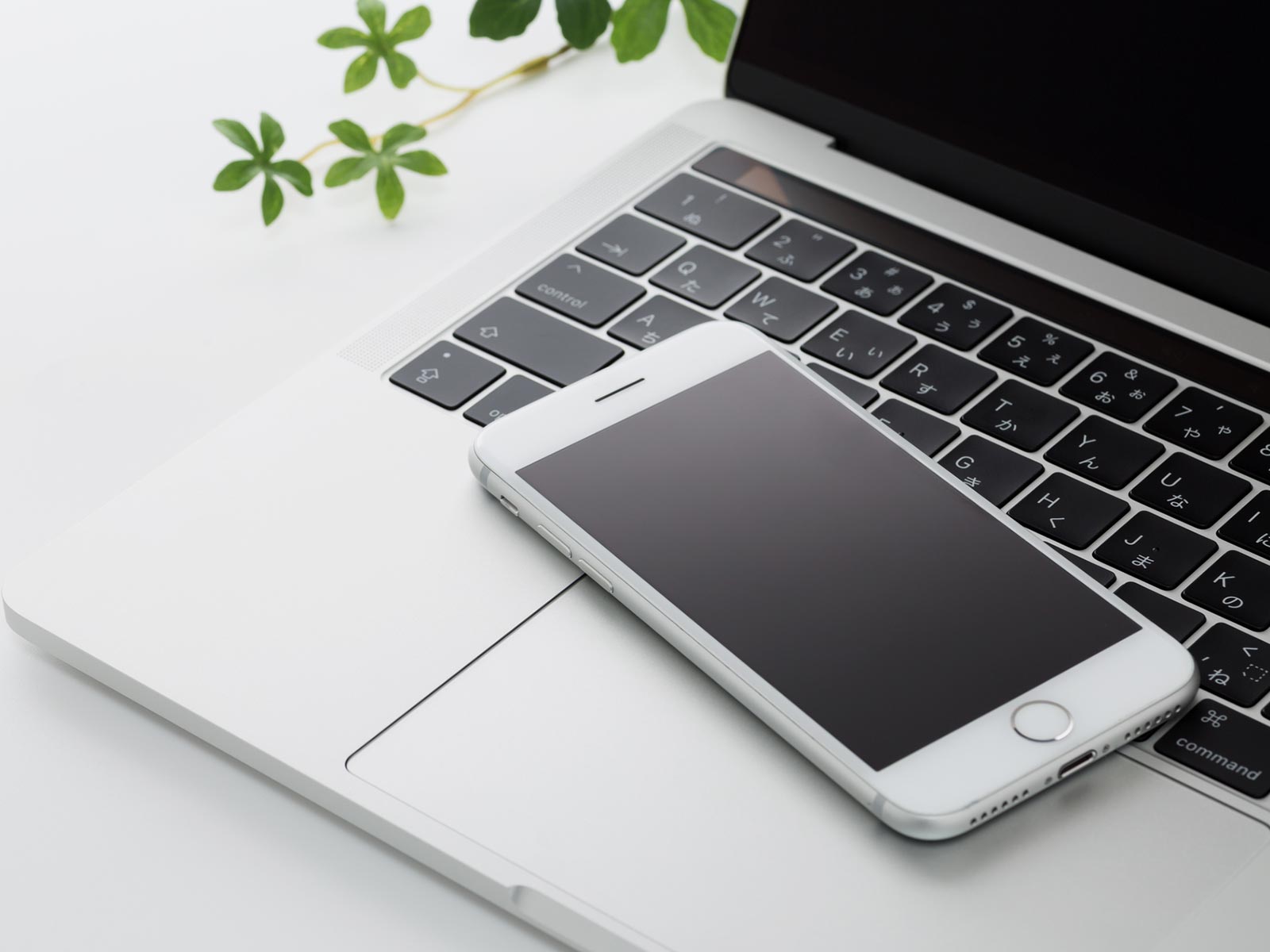 採用パンフレット制作 - みなりパートナーズ株式会社