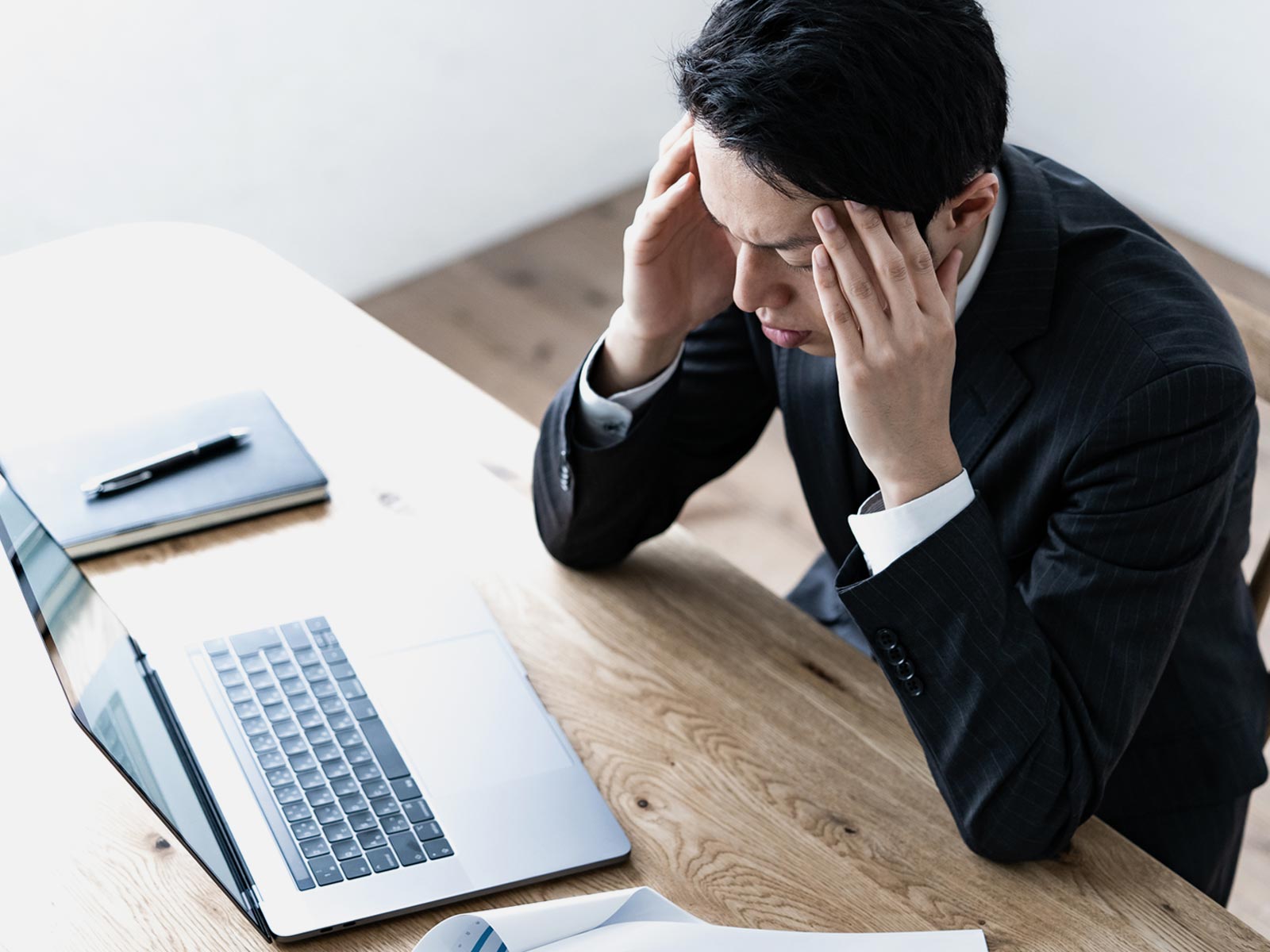 製造業特化型コンサル - みなりパートナーズ株式会社