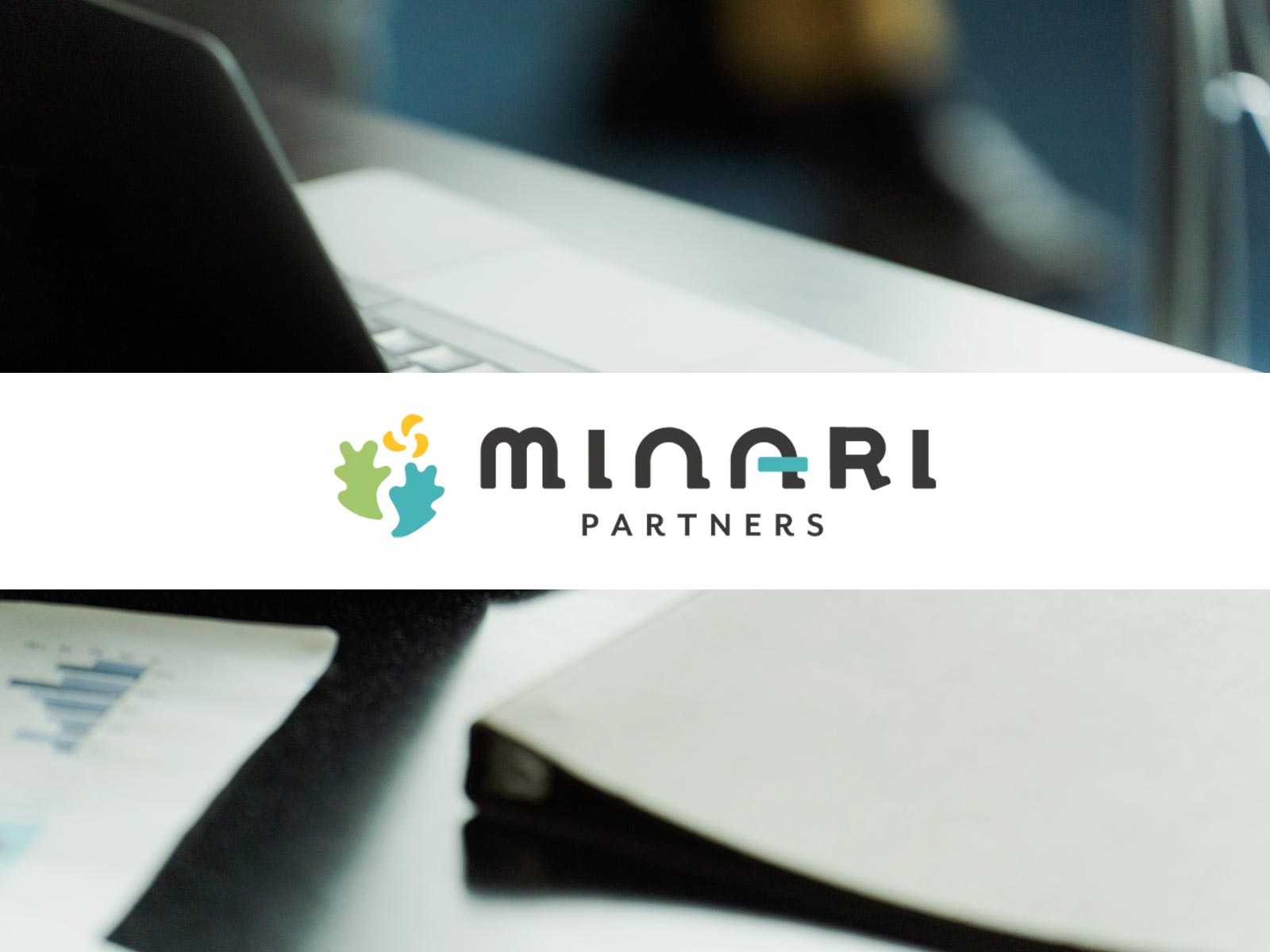 製造業特化型コンサル - みなりパートナーズ株式会社