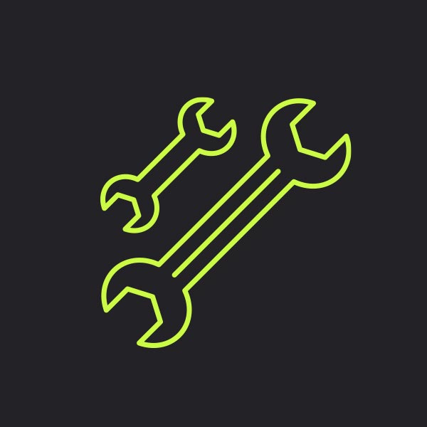 オーダーメイド装置 - 株式会社ドライラボ