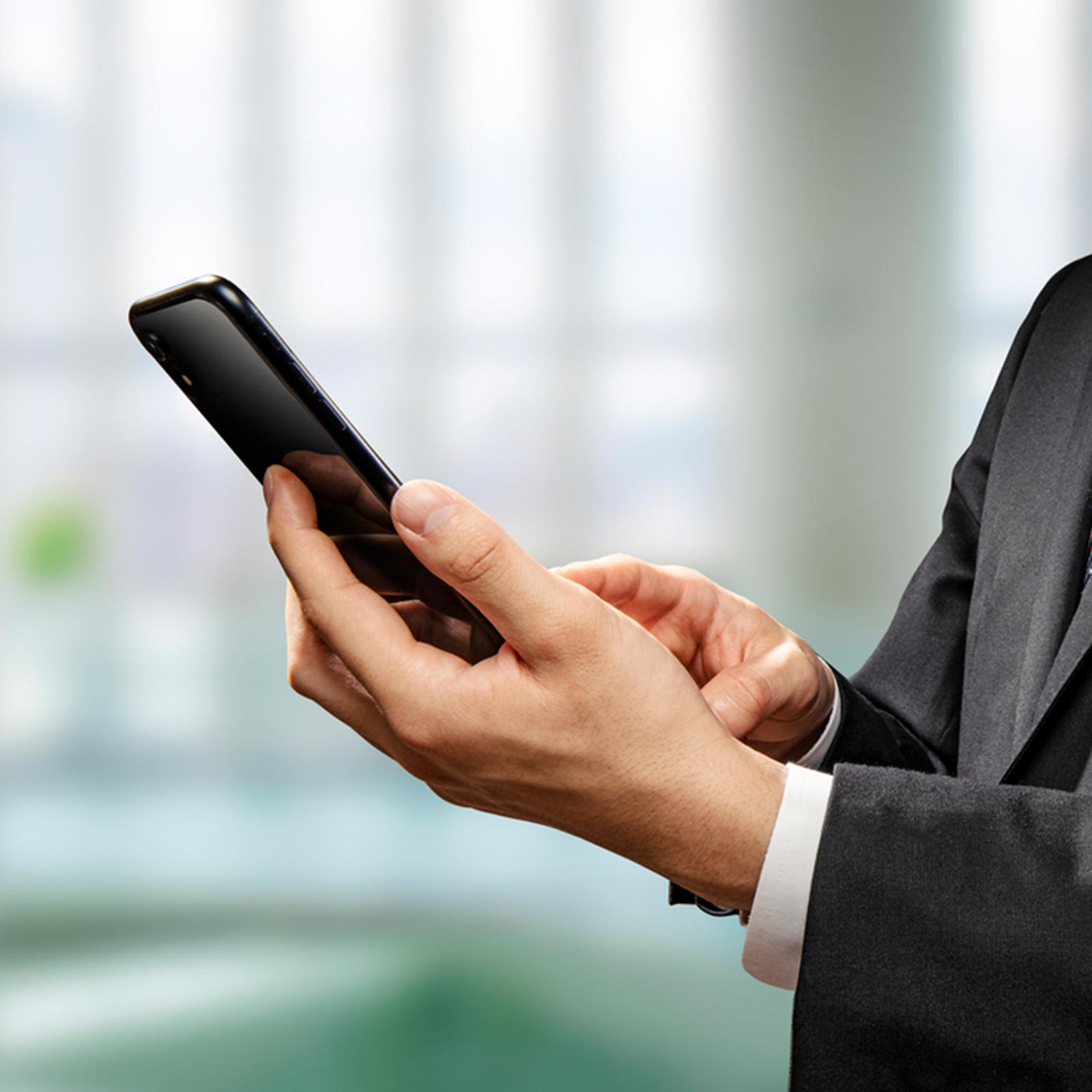 乾燥技術サポート - 株式会社ドライラボ