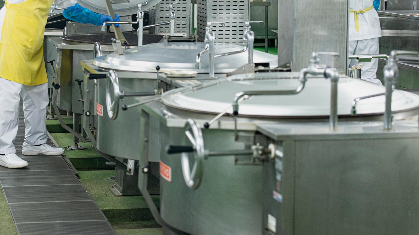 オーダーメイド装置 - 株式会社ドライラボ