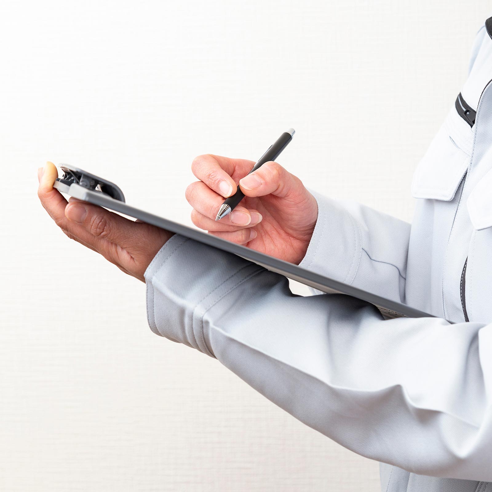 乾燥技術サポート - 株式会社ドライラボ