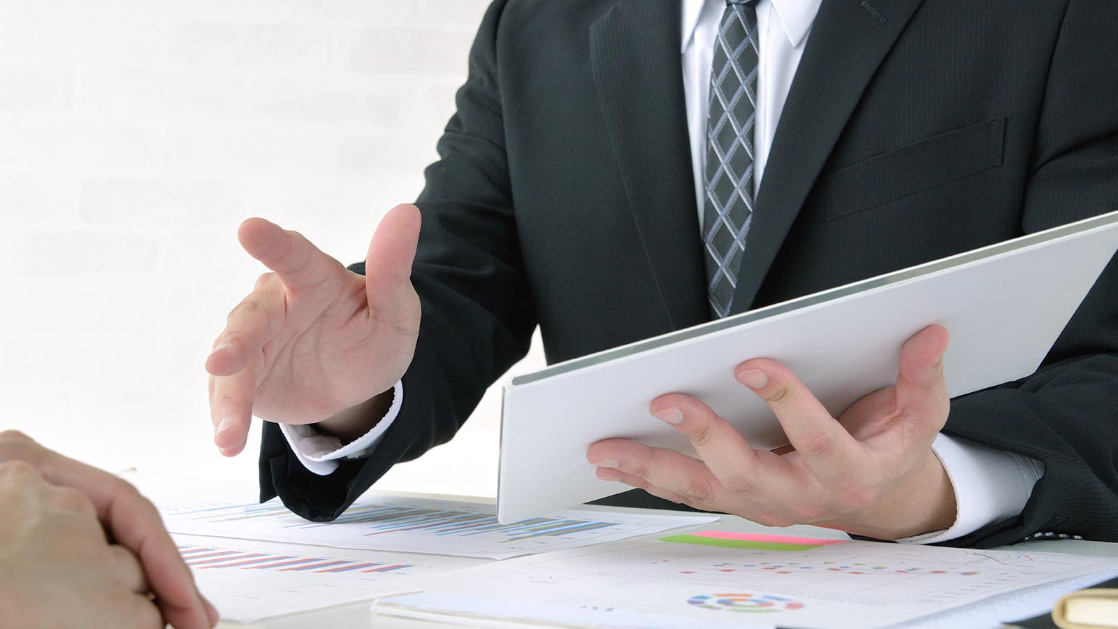 乾燥技術サポート - 株式会社ドライラボ